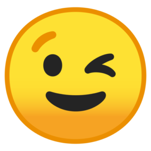 Digitaltag Emoji