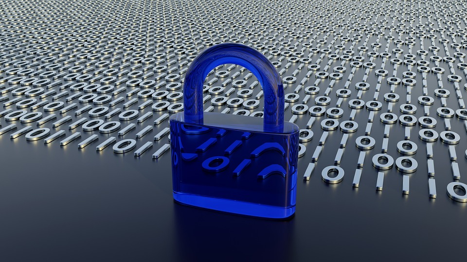 Cyber Security, Digital Risk Management