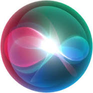 Ein Bild, das Farbigkeit, Kreis, Ball, Kugel enthält.Automatisch generierte Beschreibung